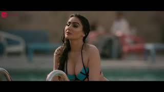 kangana sharma hot bikini