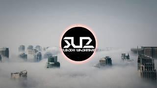 SUBODH SU2 - Rixxx