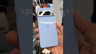 ₹107000 *Google Pixel 8 Pro*