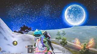 Tumse Dil Jo Lagya Pubg lite Awm Sad  Status 