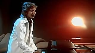 Barry Manilow   Mandy 1974