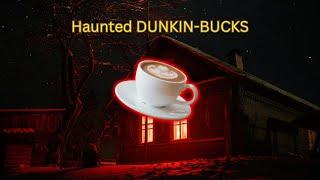 Debunking ghosts that need their caffeine