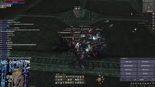 Lineage 2 Essence Залетай на поболтать