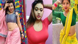 Tikvigo  Hot aunty kwai latest videos 