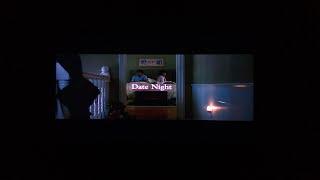 Date Night 2010 - Opening Scene