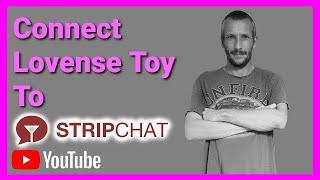 How To Connect Your Lovense Toy To StripChat On Mobile