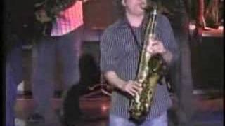 Boney James Candy Dulfer Gerald Albright & more