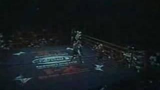 The sickest MMA Highlight Ever Eddie Yagin