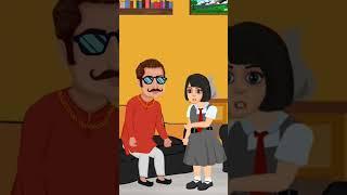 mummy ki roti gol gol Anaya shorts #anayashorts #funnyshorts #trendingshorts #munnykirotigolgol