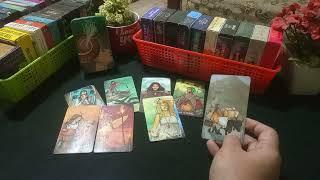 HUSBANDWIFE RELATIONSHIP  HINDI-URDU TAROT #husbandwife #relationshipreading #tarot