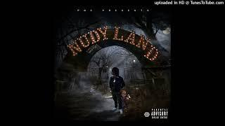 Young Nudy - Loaded Baked Potato {Instrumental} + Flute Added