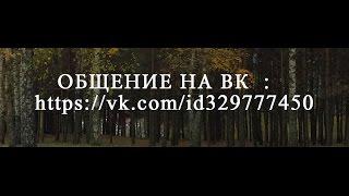 Алкоголизм развивается от нехватки ЛЮБВИ И ОБЩЕНИЯ