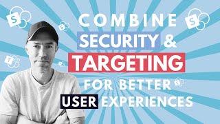 SharePoint Masterclass Combine Security and Audience Targeting