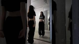 Super Lady GI-DLE  dance cover #kpop #shorts #viral #gidle #여자아이들 #kpopdancecover