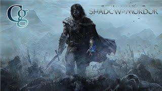 Shadow of Mordor - Parte 4 Nomes de filme porno?