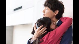 Mischievous Kiss2：Love in Tokyo - Episode 7English Subs