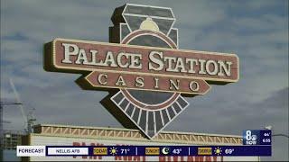 Looking back at Station Casinos rich history in Las Vegas as 14th property opens