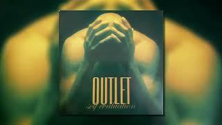 Outlet - Self Evaluation  2002 Full Album