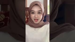 ASUPAN TIKTOK PEMERSATU BANGSA TERBARU#shorts #Shorts