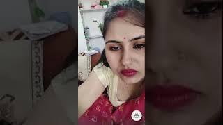 Imo video calling romantic  tango video   Periscope live 5754 