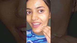 ഇത്ര result oo #shortsfeed #shortsyoutube #shorts #skincare