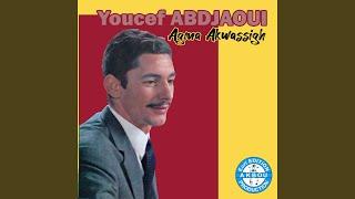 Aouhdhaghk 1re Version