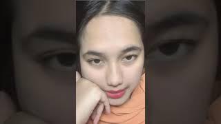 ▶️ TIKTOK LIVE - DALAM LUAR SAMA AJA SAYANG MASUK