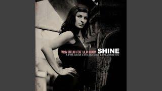 Shine feat. Lilja Bloom Radio Edit