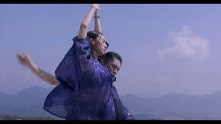 DIỄM XƯA - HÀ LÊ  OFFICIAL MUSIC VIDEO