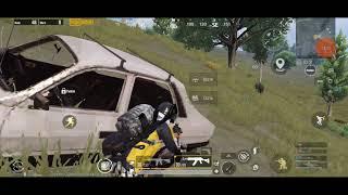 #Pubgmobile Communications original #aZikk#Bekjaan#Ixagaming#Kaifalo