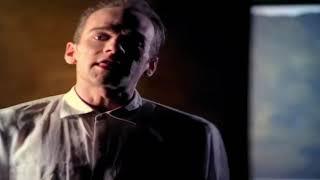 R.E.M. - Losing My Religion Official Video 4K Remastered