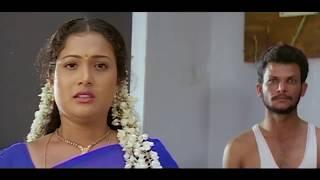 Malayalam Full Movie  Nisheedhini  Tamil Evergreen Hit Movie  Mariya