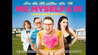 Me Myself & Di Trailer  12 04 21