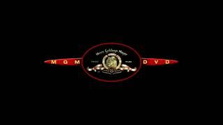 MGM DVD logo UK Pitched