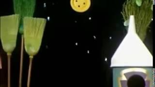 Button Moon - Intro