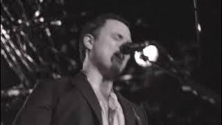 Brian Elliot- Dance Alone Live @The5Spot Nashville TN 91423