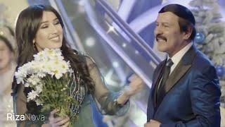 Giyos Boytoyev va Gulasal Abdullayeva - Boychechagim VIDEO