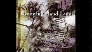 DRONNING MAUD LAND - Pleasure Death