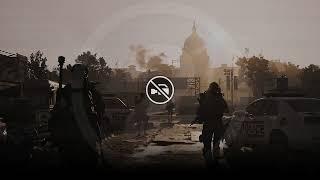 The division 2  #O.G tagteam p2