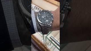 Omega Speedmaster Professional