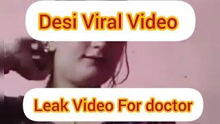 Pathan Girl leak video#youtube #reel #trending #shorts