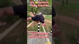 Ssc Gd Training #shorts #viral #army #trending #short #shortvideo