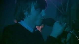 The Fall  - Draygos Guilt Live Leeds University 1981