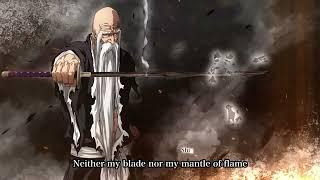 Bleach Brave Souls Thousand-Year Blood War Round 15 Promo