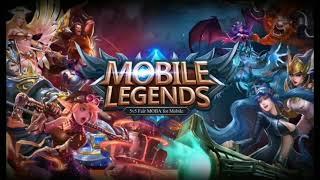 ALL MOBILE LEGENDS THEME SONG 2016 - 2020