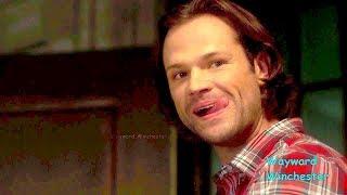 Jared Padalecki Pranked Misha Collins SO BADLY He Got Kicked OUT Of The Room