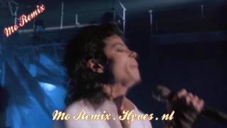 Michael Jackson vs Justin Bieber - Dirty Baby .. Mo Remix ..