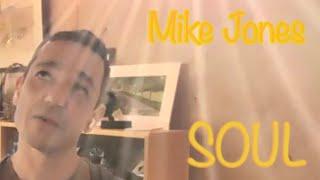 DP30 Soul Mike Jones