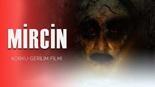 Mircin Korku Filmi  FULL  Korku Filmi