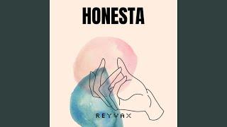 Honesta